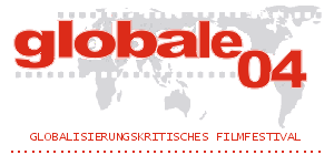 globaLE 04