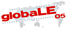 globaLE 04