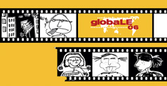 globaLE 08