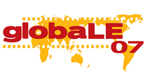 globaLE 07