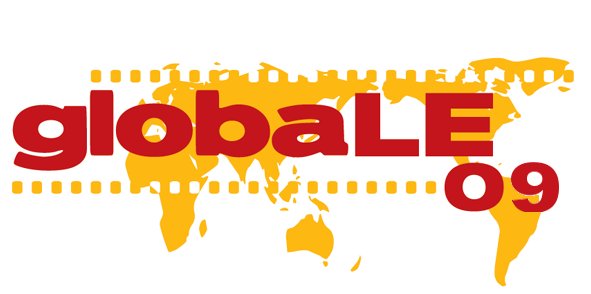 globaLE 09