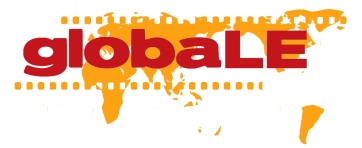 globaLE 12