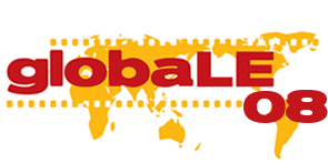 globaLE 08