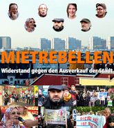 Mietrebellen