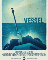 Vessel