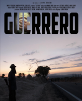 Guerrero"