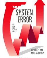 System