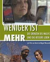 Weniger